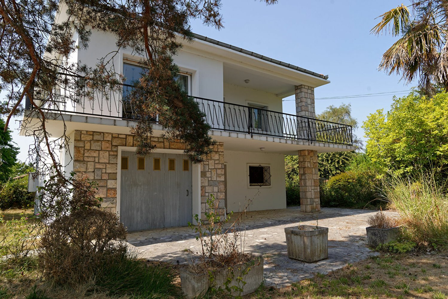 4 bedrooms House in Haute-Garonne, France No. 353861