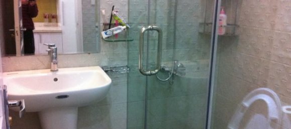 2 bedrooms Apartment in Cau Giay, Vietnam No. 4648 11