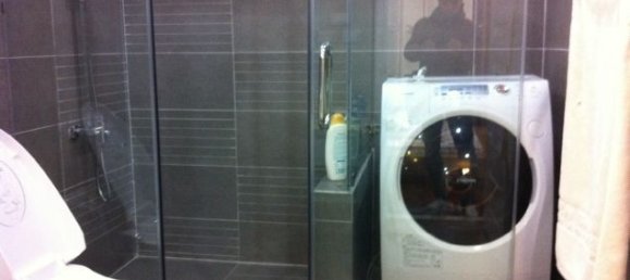 2 bedrooms Apartment in Cau Giay, Vietnam No. 4648 14