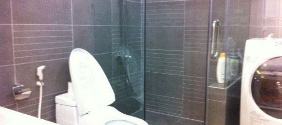 2 bedrooms Apartment in Cau Giay, Vietnam No. 4648 12