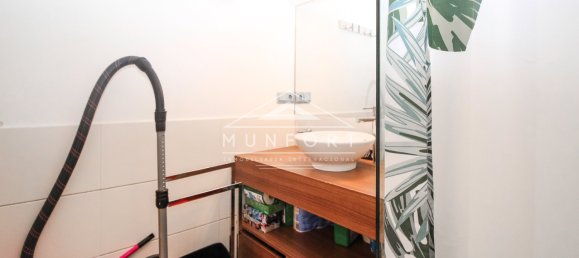 2 Schlafzimmer Wohnung in Dehesa De Campoamor, Spain, Nr. 144262 6