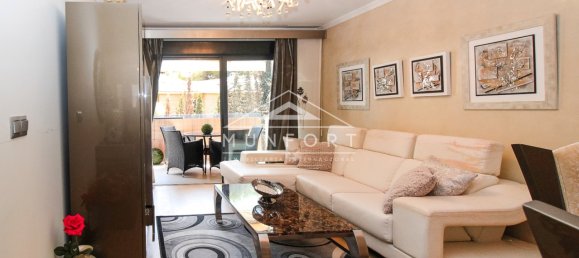 2 Schlafzimmer Wohnung in Dehesa De Campoamor, Spain, Nr. 144262 28