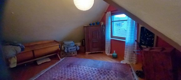 2 bedrooms House in Holzminden, Germany No. 218940 19