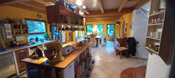 2 bedrooms House in Holzminden, Germany No. 218940 10