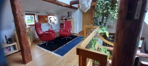 2 bedrooms House in Holzminden, Germany No. 218940 14