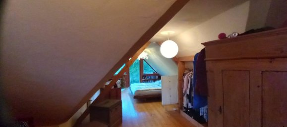 2 bedrooms House in Holzminden, Germany No. 218940 17