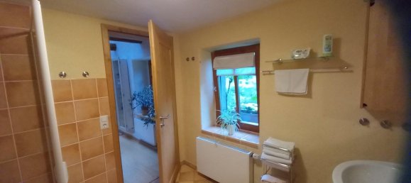 2 bedrooms House in Holzminden, Germany No. 218940 7