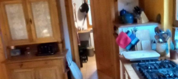 2 bedrooms House in Holzminden, Germany No. 218940 12