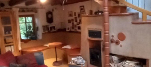 2 bedrooms House in Holzminden, Germany No. 218940 3