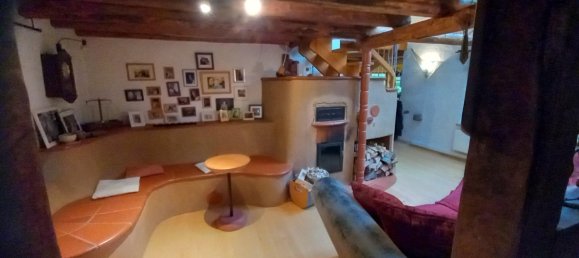 2 bedrooms House in Holzminden, Germany No. 218940 4