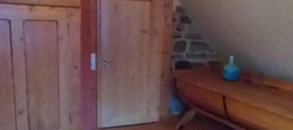 2 bedrooms House in Holzminden, Germany No. 218940 20