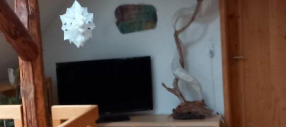 2 bedrooms House in Holzminden, Germany No. 218940 13