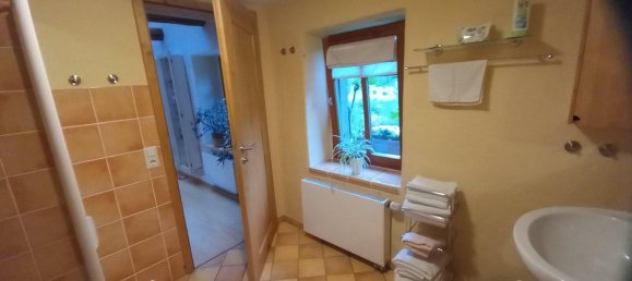 2 bedrooms House in Holzminden, Germany No. 218940 8