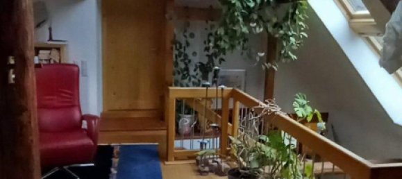 2 bedrooms House in Holzminden, Germany No. 218940 15