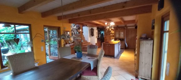 2 bedrooms House in Holzminden, Germany No. 218940 11