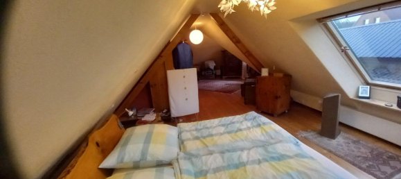 2 bedrooms House in Holzminden, Germany No. 218940 18