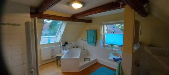 2 bedrooms House in Holzminden, Germany No. 218940 16