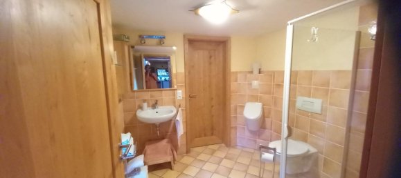 2 bedrooms House in Holzminden, Germany No. 218940 6