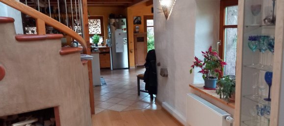 2 bedrooms House in Holzminden, Germany No. 218940 9