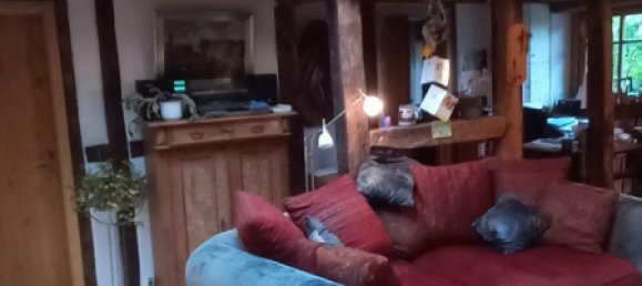 2 bedrooms House in Holzminden, Germany No. 218940 5