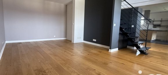 Dúplex de 4 dormitorios en Melun, France No. 333405 4