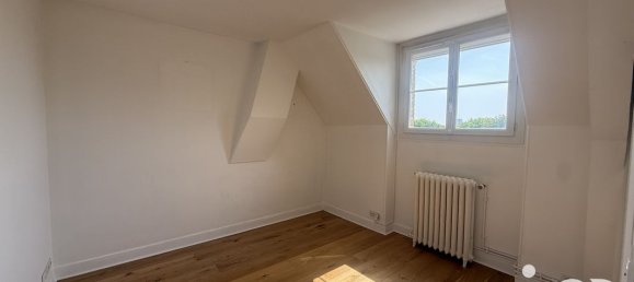 Dúplex de 4 dormitorios en Melun, France No. 333405 8