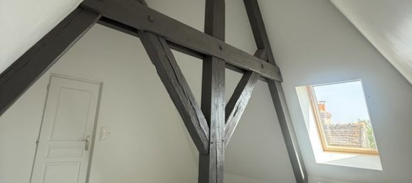 Dúplex de 4 dormitorios en Melun, France No. 333405 11