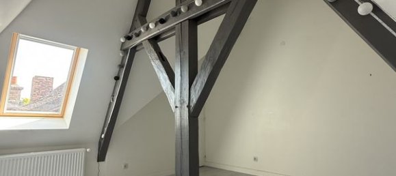 Dúplex de 4 dormitorios en Melun, France No. 333405 18