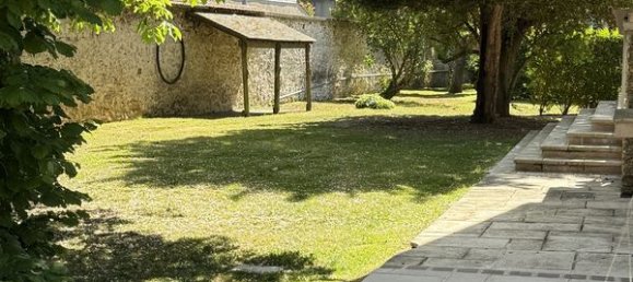 Dúplex de 4 dormitorios en Melun, France No. 333405 19