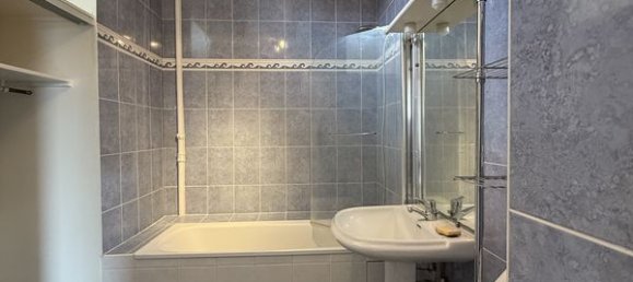 Dúplex de 4 dormitorios en Melun, France No. 333405 7