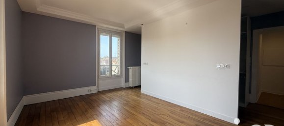 Dúplex de 4 dormitorios en Melun, France No. 333405 5