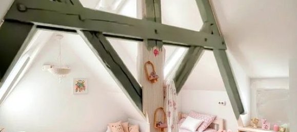 Dúplex de 4 dormitorios en Melun, France No. 333405 13