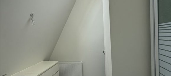 Dúplex de 4 dormitorios en Melun, France No. 333405 14