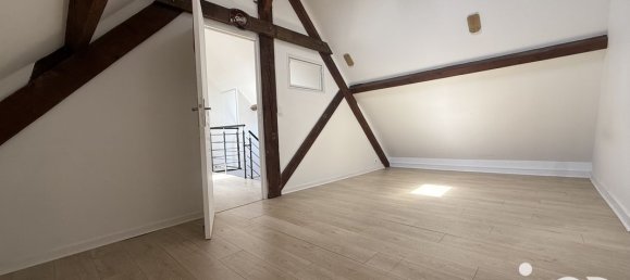 Dúplex de 4 dormitorios en Melun, France No. 333405 15