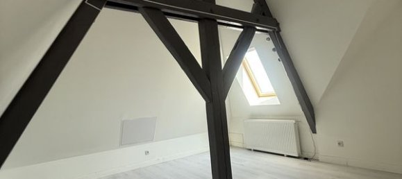 Dúplex de 4 dormitorios en Melun, France No. 333405 17