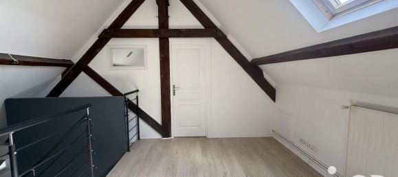 Dúplex de 4 dormitorios en Melun, France No. 333405 10