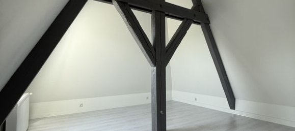 Dúplex de 4 dormitorios en Melun, France No. 333405 12