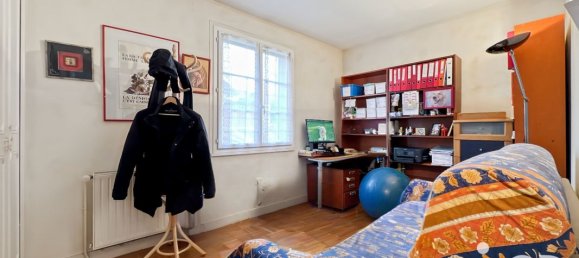 2 bedrooms House in Egriselles-le-Bocage, France No. 264726 12