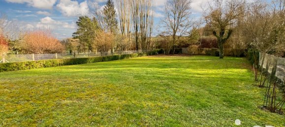 2 bedrooms House in Egriselles-le-Bocage, France No. 264726 18