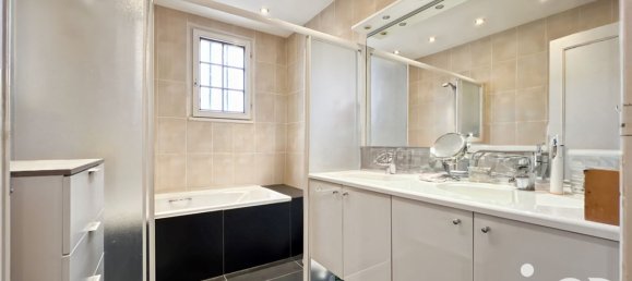 2 bedrooms House in Egriselles-le-Bocage, France No. 264726 8