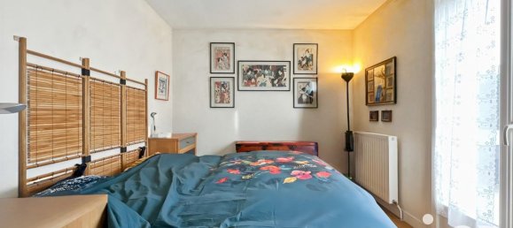 2 bedrooms House in Egriselles-le-Bocage, France No. 264726 11