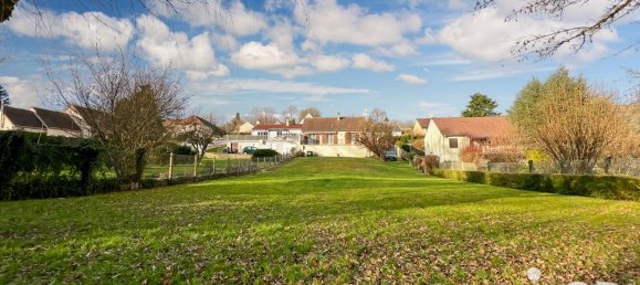 2 bedrooms House in Egriselles-le-Bocage, France No. 264726 19