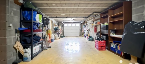 2 bedrooms House in Egriselles-le-Bocage, France No. 264726 16