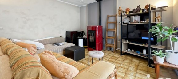 2 bedrooms House in Egriselles-le-Bocage, France No. 264726 6