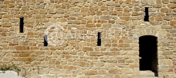 Casa de 22 habitaciónes en Città di Castello, Italy No. 165754 17