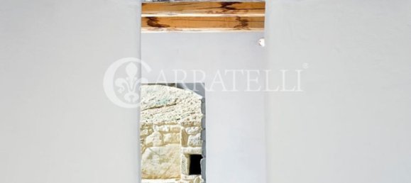 Casa de 22 habitaciónes en Città di Castello, Italy No. 165754 16