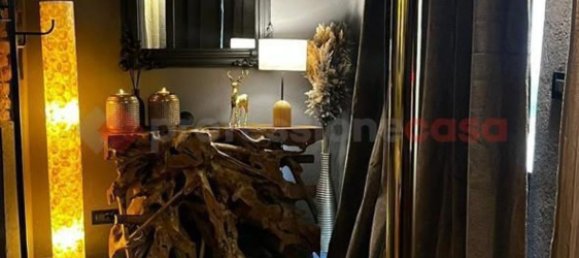 2 rooms Apartment in Pinerolo, Italy No. 305500 13