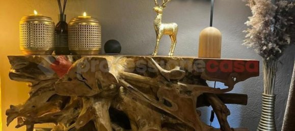 2 rooms Apartment in Pinerolo, Italy No. 305500 5