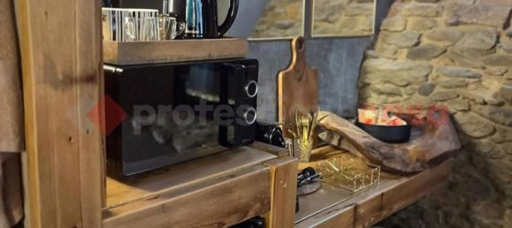 2 rooms Apartment in Pinerolo, Italy No. 305500 10