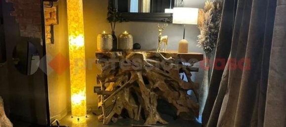 2 rooms Apartment in Pinerolo, Italy No. 305500 12